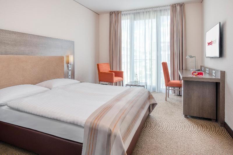 Double or Twin Room,1276885864:JPEG