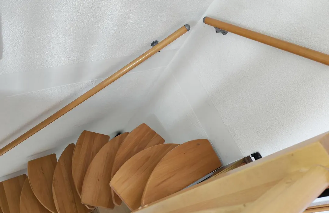 Ferienwohnung Am Elberadweg-1