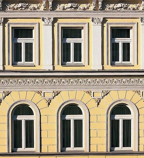 Rothenburger Hof-1