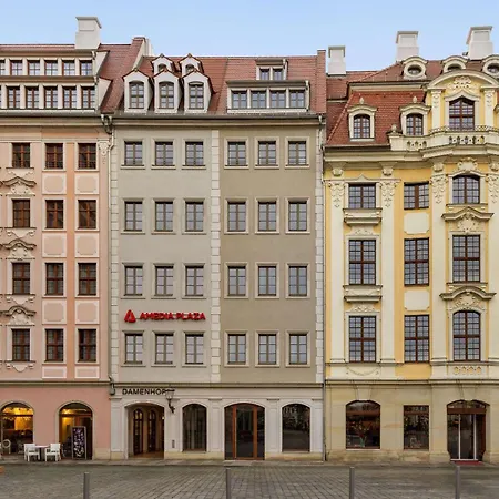 Amedia Plaza Dresden-2