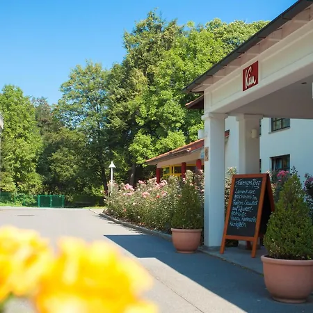 Kim Hotel Im Park-2