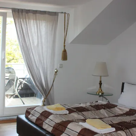 Villa De Baron-2