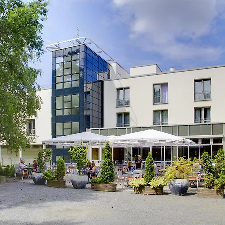 Akademiehotel Dresden-2