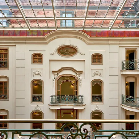 Gewandhaus Dresden, Autograph Collection-2