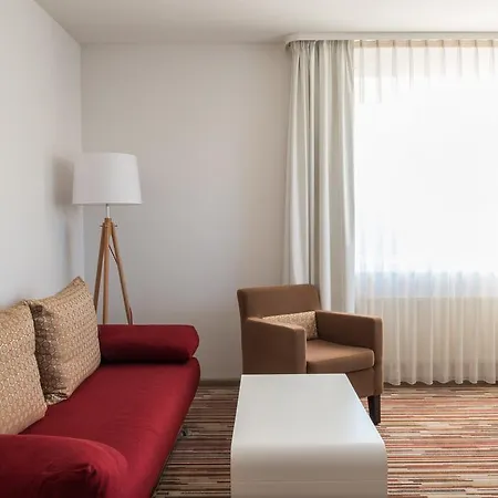 Best Western Quintessenz-Forum-3