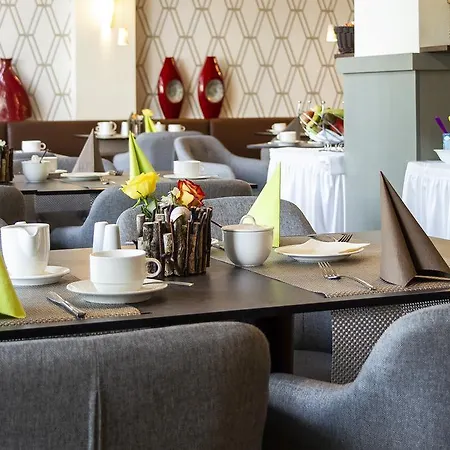 Best Western Quintessenz-Forum-2